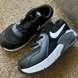 Toddler Nike Air Max
